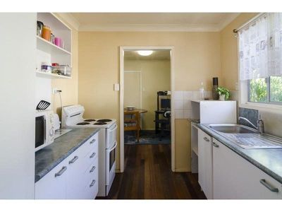 57 Gympie Street, Tewantin