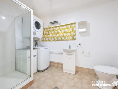 33 Koree Island Road, Beechwood