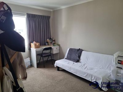 6 / 27 Jones Crescent, Melville