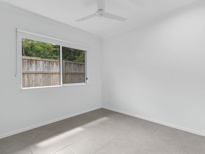 32b Highfield Circuit, Bentley Park