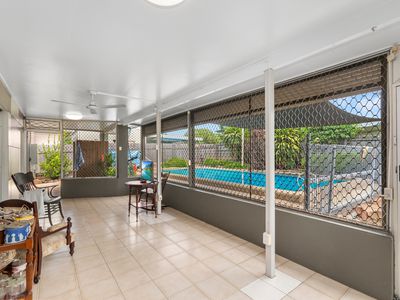 3 Brownhill Street, Mundingburra