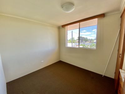 6 / 227 Edward Street, Hay