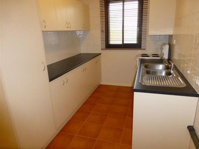 1 / 1A Keesing Street, Port Hedland