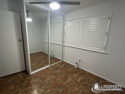 21 Falconer Street, Gatton