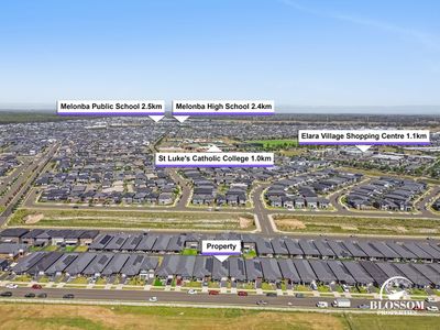 27 Salix Crescent, Marsden Park