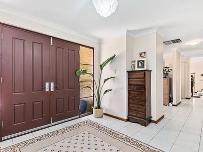 6 Stormon Ridge, Winthrop