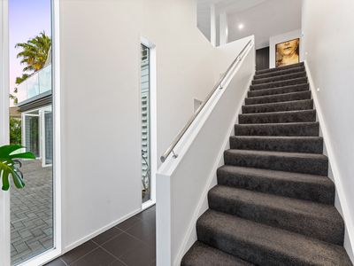 11 Landvale Court, Browns Bay