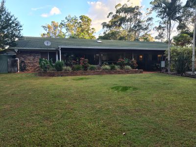 9 Essex Close, Springwood