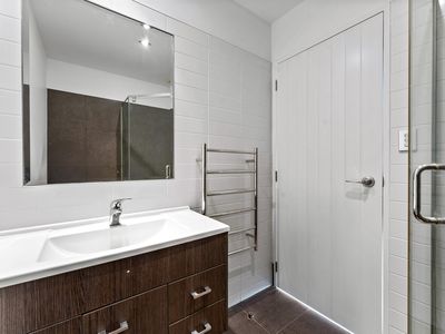 2/11 Hatfield Place, Albany