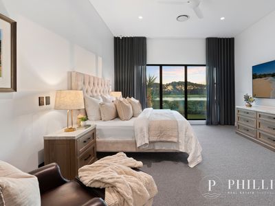 1838 Pinehurst Drive, Sanctuary Cove