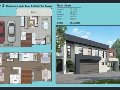 20 Careel Close, Helensvale