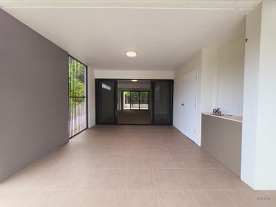 1 / 21 Fenton Street, Fairfield