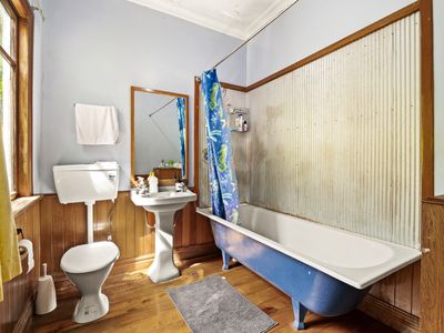 12 Harold Street, North East Valley