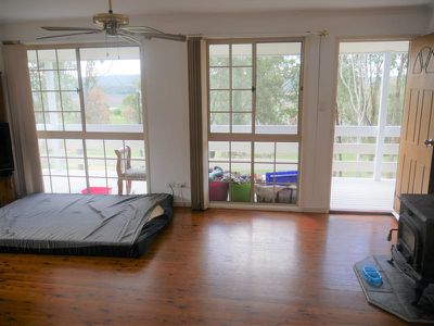 145 Brooklands Pimpimbudgee Road, Brooklands