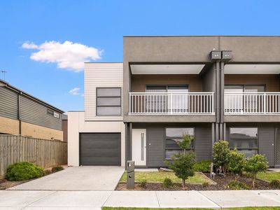 51A Orinoco Chase, Werribee