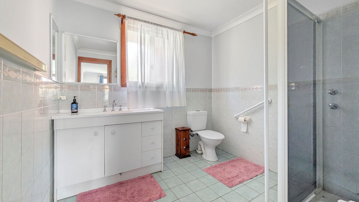 51 Tatiara Street, Dalmeny