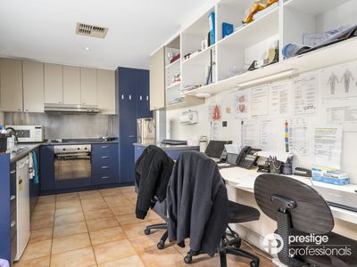 132 Nuwarra Road, Moorebank