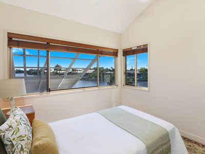 79 Boolagi Drive, Wurtulla