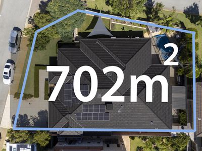 5 Verde Road, Southern River