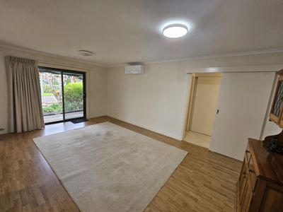 1 Seventh Street, Millicent