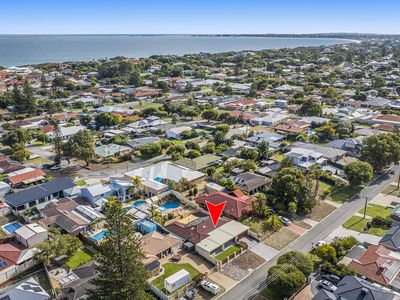 21 Ledger Street, Warnbro