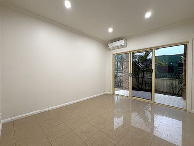 5 Inala Court, Lemon Tree Passage