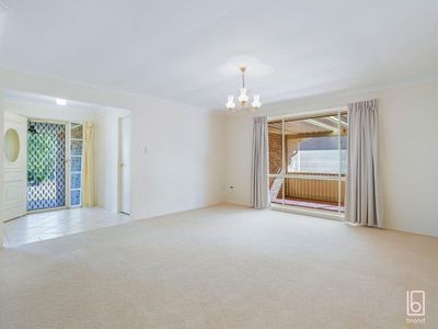 141 Roper Road, Blue Haven
