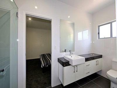 84 Acacia Street, Woodgate