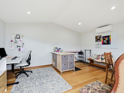 11 Mongana Street, Dodges Ferry