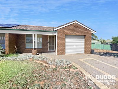 5A Pegasus Place, Dubbo