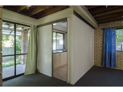 24 Coreen Avenue, Tewantin