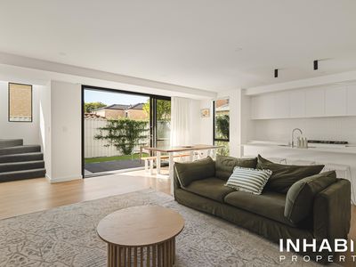 217D Mcdonald Street, Joondanna