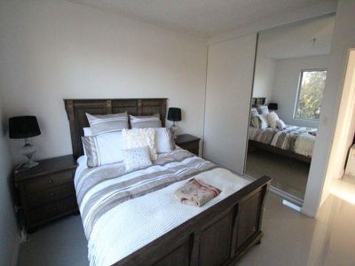 4 / 59 St Ann Street, Merrylands