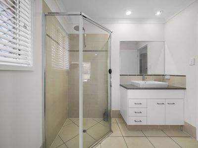 5 Springview Street, Bli Bli