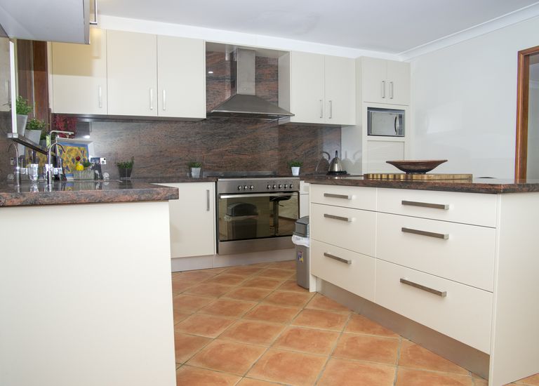 136 Ashford Avenue, Milperra