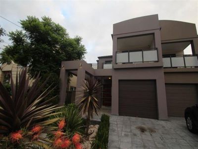 104 Macquarie Street, Greenacre