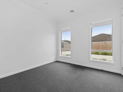 26A Feltham Street, Pearcedale
