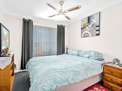5 / 1 Veronica Street, Warilla