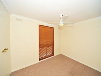 14 Allison Street, Kennington