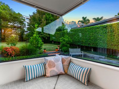 43 Braemar Road, Rothesay Bay