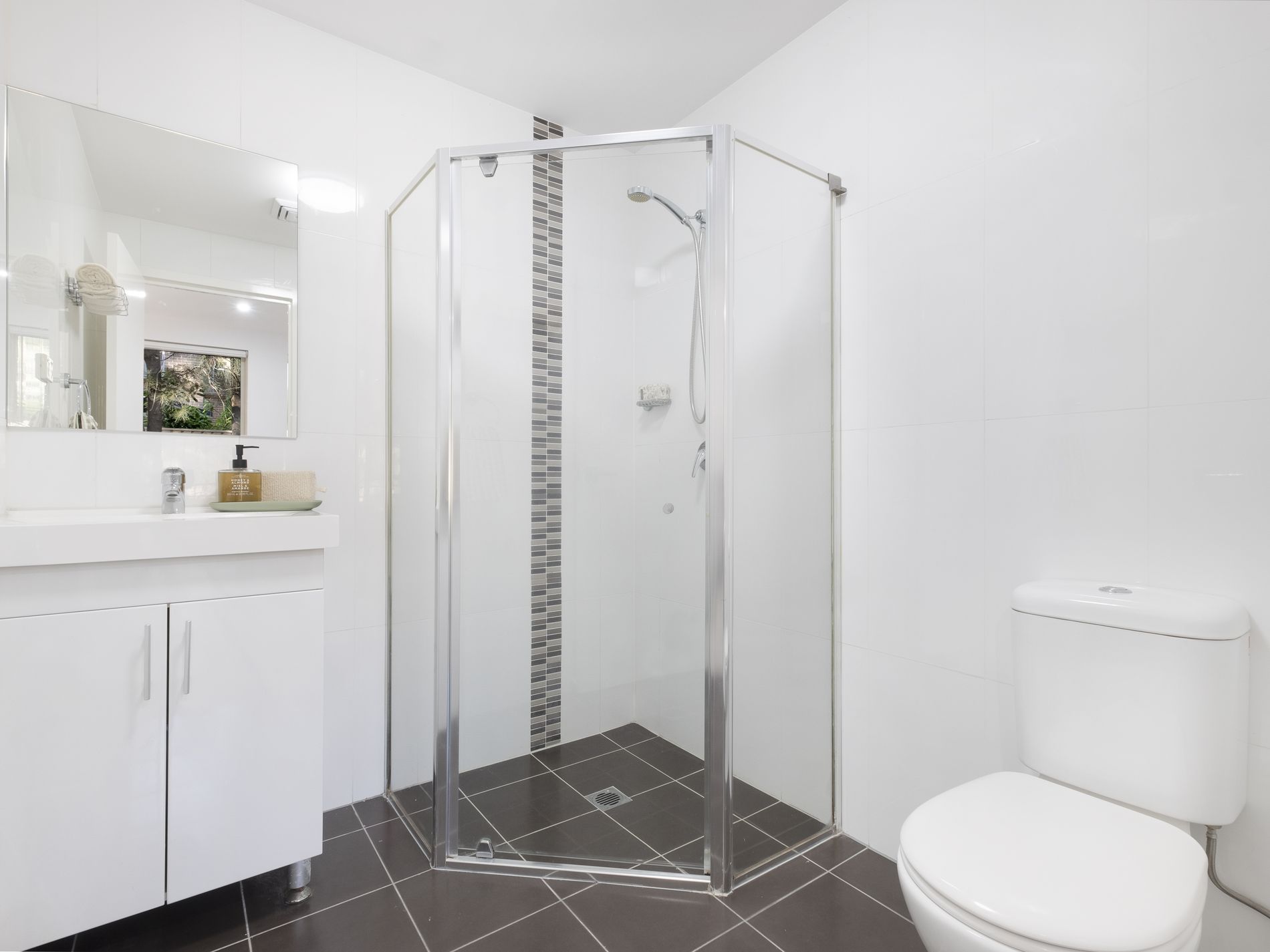 22 / 17 - 19 Hutchison Avenue, Kellyville