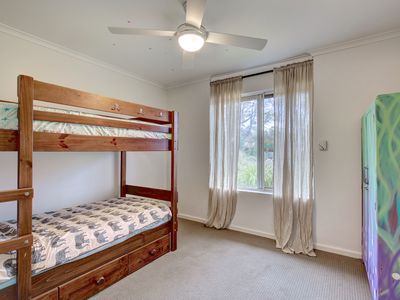 32 Myall Avenue, Murray Bridge