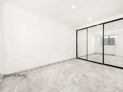 20a Henry St, Guildford