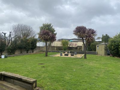 8 Mallee Street, Mount Gambier