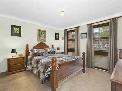 31 Curzon Ave, Bateau Bay