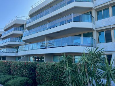 209/170 The Esplanade, Scarborough