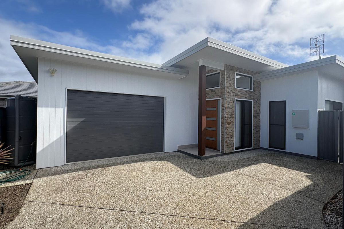 2B Ffloyd Court, Yamba