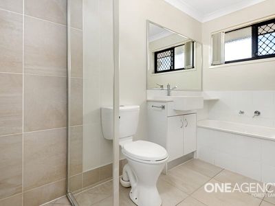 Unit 42 / 125 Orchard Rd, Richlands