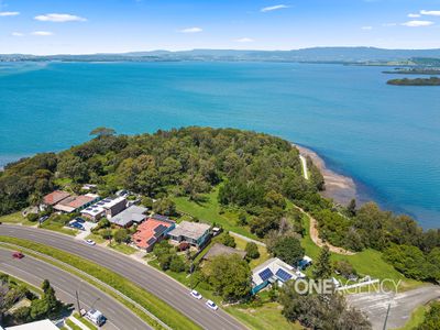 161 Northcliffe Drive, Lake Heights