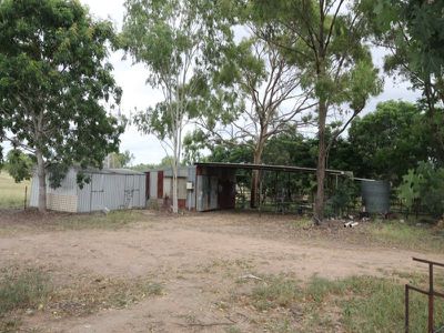 76 Neylons Road, Southern Cross
